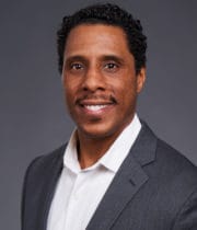 MartinNunnally-682-MD