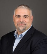 Frank Luzzi_Color.Web-F